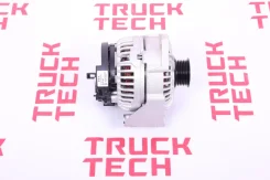 ��������� SH/��� WP12 6�� 612630060039 612630060039 ����