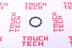 ����� ������� ������� ������ d=86,5, ��, 16t 81.90620.0048 81906200048 ����