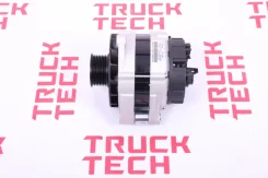 ��������� Sitrak C7H 28�/80A 8�� 202V26101-7271 202V261017271 ����