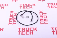 ������ ABS Sitrak C7H HOWO T5G WG9160710522 WG9160710522 ����