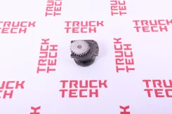 ����� �������� ��� SH X3000 ISM11 4003950 4003950 ����
