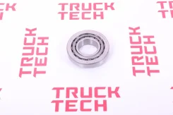 ��������� ���� ���� Sitrak C7H �������� ������. ��. �����/���������� ����. ����� 31313 31313 ����