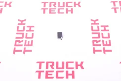 ���� Sitrak C7H 4 ����.20� JD2913 JD2913 ����