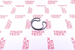 ������ ���������� � ������������� SH X3000 WP12 �3 6��1399 6PK1399 6PK1399 ����
