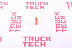 ������ �������� SH WP12 612630040026 612630040026 ����