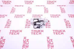 ������� Sitrak C7H MC11/MC13 201V26201-7199 201V262017199 ����