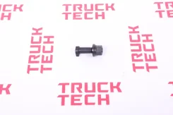 ����/������� SH �������� � ������ D22/�22�1,5/L80 81.45501.0076 81455010076 ����