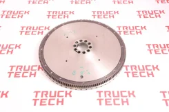������� Sitrak C7H ��13 � ������ 201V-02301-6104 201V023016104 ����