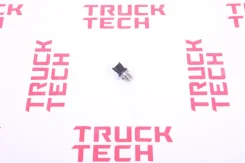 ������ �������� ����� FAW/WP10/WP12 0281002937 0281002937 ����