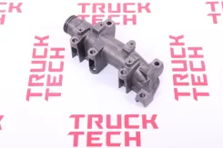 ��������� ������. Sitrak C7H MC11 �������� 200V08102-0189 200V081020189 ����