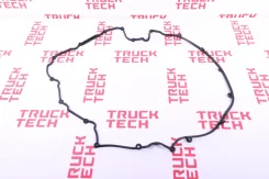 ��������� ��������� ������ Sitrak C7H MC11 201V03905-0177/1 201V039050177 ����
