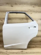 ����� Lexus RX350 2015-2022 6700448180 4, ������ ����� 6700448180 ����