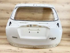 ������ ��������� Toyota Rav 4 2015-2019 670050R280 45, ������ 670050R280 ����