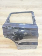 ����� Geely Coolray 2018- 5081040200C15 SX11, ������ ������ 5081040200C15 ����