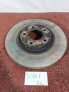 ���� ��������� Infiniti FX35 2003 40206CG010 S50 VQ35DE, �������� 40206CG010 ����