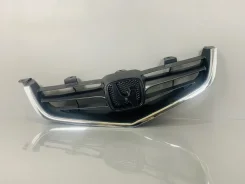������� ��������� Honda Accord 7 2002-2006 ������������ ����� 383305 383305 ����