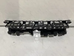 ��������� ������� Xiaomi YU7 2024 2025 2026 P000004414001, �������� P000004414001 ����