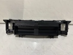 ��������� ��������� Xiaomi YU7 2024 2025 2026 P000008764001 P000008764001 ����