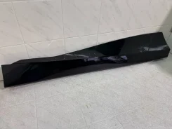 ������� ����� Xiaomi YU7 2024 2025 2026 P000004535001, ������ ������ P000004535001 ����