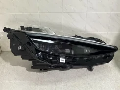 ���� ������������ Xiaomi YU7 2024 2025 2026 P000004432009, ������ P000004432009 ����