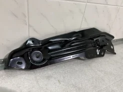 ��������� ���� Xiaomi YU7 2024 2025 2026 P00000773200, �������� ������ P00000773200 ����
