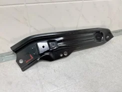 ��������� ��������� Xiaomi SU7 2024 2025 2026 P000007734001, �������� ����� P000007734001 ����
