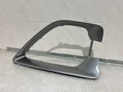 ������� ������� ��������� Xiaomi YU7 2024 2025 2026 P000008487001, �������� ������ P000008487001 ����