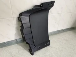 ��������������� Xiaomi YU7 2024 2025 2026 P000008512001, �������� ����� P000008512001 ����