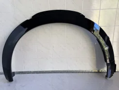 ����������� ����� Xiaomi YU7 2024 2025 2025 P000015523004, �������� ������ P000015523004 ����