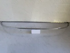 �������� �� ������ AITO M9 2025 2026 2803072RL02, �������� 2803072RL02 ����
