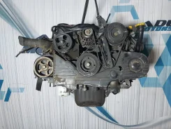 ��������� Subaru Legacy 1408 EJ253 ��� VVTI ��. ��� 1408 ����
