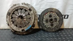 ������� ��������� Toyota Sprinter 1995-1997 3121012180 EE111 4E-FE 3121012180 ����