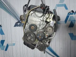 ��������� Mitsubishi Lancer 10 2006-2011 1345 4A91 A/T 1345 ����