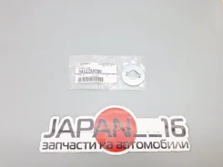 ����� ��������� Subaru 34127SA000 34127SA000 ����