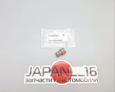 ������ ���������� ��������� Subaru 38354AA002 38354AA002 ����