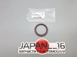 ������� ��������� �������� Subaru 806750070 806750070 ����