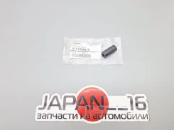 �������� ������� ���������� Subaru 21170AA010 21170AA010 ����