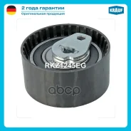 ����� �������� ��� Krauf ���. RKZ1245EG RKZ1245EG ����