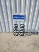 ������� ������ Toyota Camry 40. Toyota Camry XV40 (2006�2009) 4823133660 4823133660 ����
