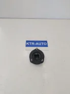 ����� ������ ������ ����� Toyota Camry 40 Toyota Camry XV40 (2006�2009) 4876033080 4876033080 ����