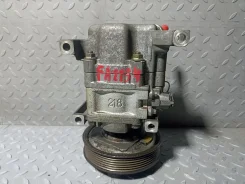 ���������� ������������ Mazda Axela BP4K61K00B BP4K61K00B ����