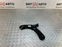 ����� �������� ����� Kia Cerato 4 2018-2022 Kia Cerato IV (2018�2022) [54500f2aa0] 54500F2AA0 ����