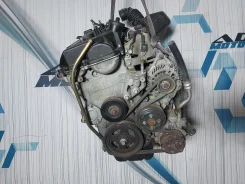 ��������� Mitsubishi Lancer 10 2006-2011 1345 4A91 A/T 1345 ����