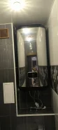 Thermex. 2����. ����