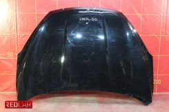 ����� (18-) OEM 509000879Aadyj Chery Tiggo 4 Pro - 509000879AADYJ ����
