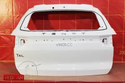 ������ ��������� (20-) OEM 552000148Aadyj Tenet T4L - 552000148AADYJ ����