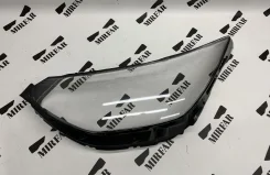 ����� ������ ���� Hyundai Sonata VIII 2019-2023 92101L1100 ����