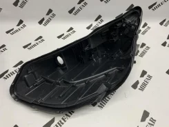 ����� ������ ���� Hyundai Sonata VIII 2019-2023 LED 92101L1100 ����