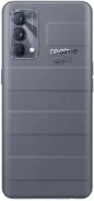 Realme GT Master Edition. �/�, 128 ��, �������, �����, 3G, 4G LTE, 5G, Dual-SIM ����