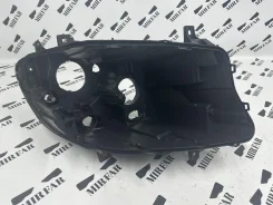 ������ ������ ���� Mercedes-Benz Sprinter w907 2019- Halogen A9109060100 ����